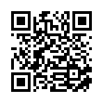 瑞聪再生资源（山东）有限公司移动站二维码