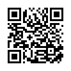 馆陶县启源再生资源有限公司移动站二维码