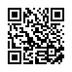 迁安智行租赁服务有限公司移动站二维码
