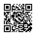 海口晟沣文化教育有限公司移动站二维码