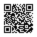 邯郸德星创想科技有限公司移动站二维码