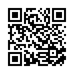 波林尼亚（北京）文化传媒有限公司移动站二维码