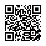 茂名市瑞橘福供应链有限公司移动站二维码