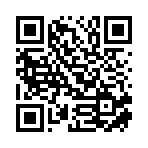 赣州坤炫网络科技有限公司移动站二维码