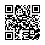 洵序（北京）空间设计有限公司移动站二维码