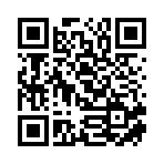 苏州利竹旭贸易有限公司移动站二维码