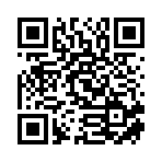 霸州市缘聚家具销售有限公司移动站二维码