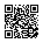 瑞丽市优思科技培训有限公司移动站二维码