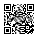 葫芦岛柏瑞建筑劳务分包有限公司移动站二维码