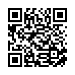 宁波北森进出口有限公司移动站二维码