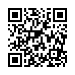 北京趣致教育咨询有限公司移动站二维码