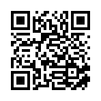 济南齐洵装饰装修工程有限公司移动站二维码