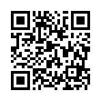 菏泽风兰化工有限公司移动站二维码