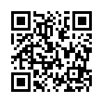 赣州联讯科技服务有限公司移动站二维码