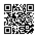 赣州筑木良工家具有限公司移动站二维码