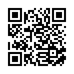 廊坊路洋节能科技有限公司移动站二维码