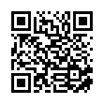 桐乡市裕贤人力资源有限公司移动站二维码