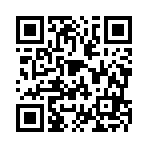 天津重鸣科技有限公司移动站二维码