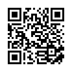 临沂蒙杉工贸有限公司移动站二维码