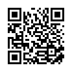 嘉兴市京鑫商贸有限公司移动站二维码