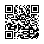 香河车屿工坊汽车科技有限公司移动站二维码