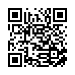 赣州万韵跨境电子商务有限公司移动站二维码