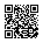 龙陵亚咛珠宝玉石有限公司移动站二维码