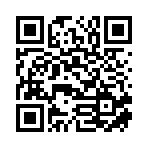 贵州锦盛瑞达贸易有限公司移动站二维码