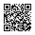 苏州市瑞承泽投资有限公司移动站二维码