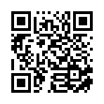 北京扶光拾迹文化有限公司移动站二维码