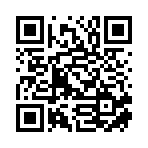 张家港柒月装饰工程有限公司移动站二维码