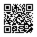 上海麦游农食科技有限公司移动站二维码