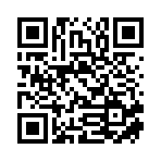 宁波善焱科技有限公司移动站二维码