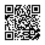 寻甸超童图书有限公司移动站二维码