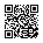 张家港市辰弘新材料有限公司移动站二维码