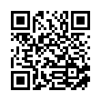 绥中县瑞诚房地产经纪有限公司移动站二维码