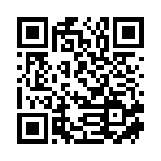 北京八角亚锋家具有限公司移动站二维码