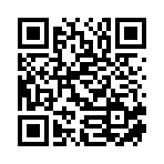 重庆晟之通商贸有限公司移动站二维码