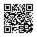 德州市德城区科锐环保科技有限公司移动站二维码