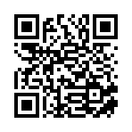 巨鹿县合立钢制品有限公司移动站二维码