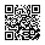 临沧青禾传媒科技有限责任公司移动站二维码