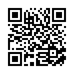 香河云盛网络科技有限公司移动站二维码
