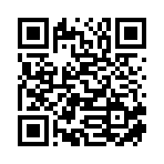 奉节哆哆鲜百货有限公司移动站二维码