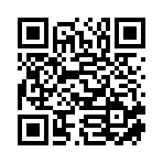 苏州劲驰安车辆部件有限公司移动站二维码