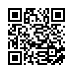 赣州隐构家居有限公司移动站二维码