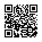 宁波市安实家居有限公司移动站二维码