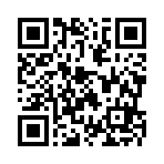 赣州沐锦城家居有限公司移动站二维码