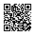 上海静价测量师事务所有限公司移动站二维码