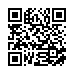 禄劝乐源房屋经纪有限公司移动站二维码