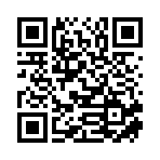 宁波众锦科技产业发展有限公司移动站二维码